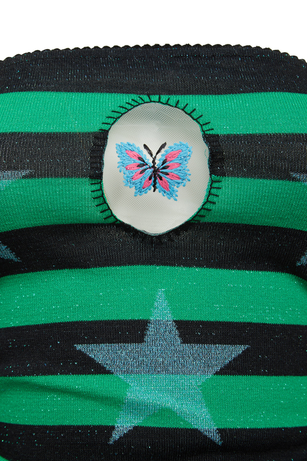 product-color-Mavi Top