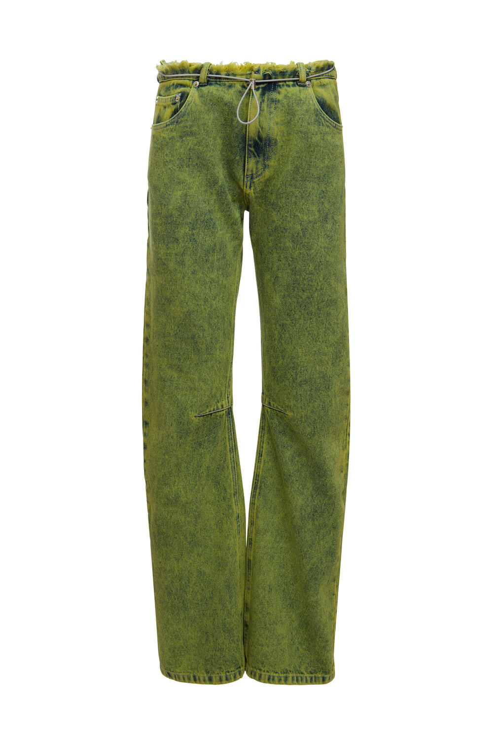 product-color-Amanda Jeans